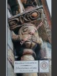 Vlastníma očima - duchovní deník - colombiére klaudius - náhled