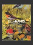 Little Hanoi by Stein & Issa - náhled