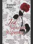 Jed Šípkové Růženky - náhled