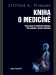 Kniha o medicíně - náhled
