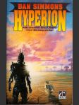 Hyperion - náhled
