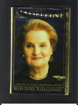 Madeleine - náhled