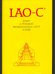 Lao-c` - náhled