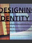 Designing identity - náhled