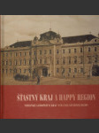 Šťastný kraj a happy region - náhled