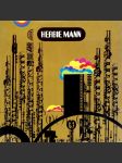 Herbie mann - náhled