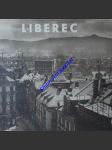 Liberec - strolený miroslav - náhled
