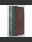 Theologische Rundschau, roč. 5 (leden - prosinec 1902) [teologie; Starý a Nový zákon; Bible; církevní dějiny] - náhled
