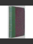 Theologische Rundschau, roč. 11 (leden - prosinec 1908) [teologie; Starý a Nový zákon; Bible; církevní dějiny] - náhled