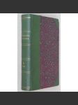 Theologische Rundschau, roč. 16 (leden - prosinec 1913) [teologie; Starý a Nový zákon; Bible; církevní dějiny] - náhled
