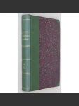 Theologische Rundschau, roč. 18 (leden - prosinec 1915) [teologie; Starý a Nový zákon; Bible; církevní dějiny] - náhled