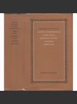 Kabinet starožitností / Stará panna / Quinolův důvtip / Macecha / Spekulant (Knihovna klasiků, sv. 18., Honoré de Balzac) - náhled