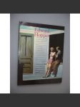 Edward Hopper 1882 - 1967. Métamorphoses du réel [umění] - náhled