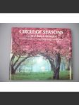 Circle of Seasons. Central Park Celebrated [fotografie] - náhled