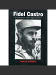 Fidel Castro * Životopis pro dva hlasy - náhled