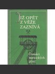 Již opět z věže zaznívá. Čtrnáct hornických písní (Hornická Příbram - hornictví) - náhled