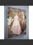 Watteau (1684 - 1721) [umění] - náhled