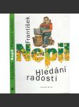 Hledání radosti - náhled