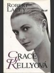 Grace Kellyová - náhled