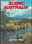 Scenic Australia (veľký formát) - náhled