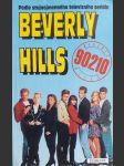 Beverly Hills 90210 - náhled