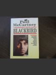 Paul McCartney - Blackbird - náhled