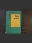 Zákon o rodině - Určeno pro soudce, prokurátory, advokáty, poslance a prac. nár. výborů a funkcionáře společ. organ - náhled