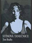 Stínová tanečnice - náhled