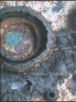 katalog Vratislav Varmuža (dedikace) - náhled