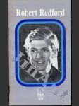 Robert Redford - náhled