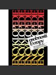 Encyklopedie osobností Evropy. Od starověku do současnosti. Biografický slovník - 11 000 hesel (historie) - náhled