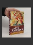 Latin America - náhled