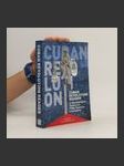 Cuban Revolution Reader - náhled