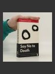 Say No to Death - náhled