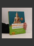 Buddhas Anleitung zum Glücklichsein - náhled