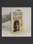 George Harrison: Dark Horse : Tajný život George Harrisona - náhled