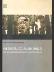 Neexistující Al-Andalus - náhled