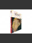 Gustav Klimt 1862-1918 - náhled