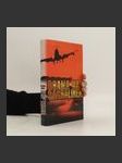 Drama nad Sachalinem : pravé poslání letu KAL 007 (Duplicitní ISBN) - náhled