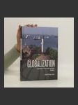 Globalization : Encyclopedia of Trade, Labor, and Politics. Volume 2 - náhled