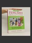 Feng Shui Solutions: Easy-to-follow practical advice on making the most of modern living - náhled