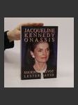 Jacqueline Kennedyová Onassisová. Soukromý život - náhled