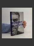 Robert Šlachta. Třicet let pod přísahou (duplicitní ISBN) - náhled