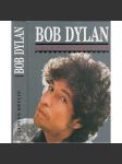 Bob Dylan - náhled