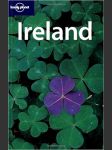 Ireland - náhled