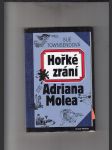 Hořké zrání Adriana Molea - náhled