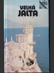 Velká Jalta - náhled