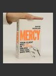 Mercy - náhled
