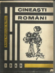 Cineasti romani - náhled
