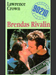 Brendas Rivalin - náhled